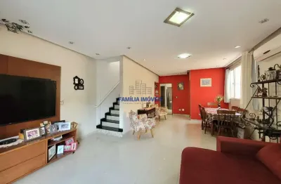Casa com 4 quartos à venda na rua comendador alfaia rodrigues, --, aparecida, santos por r$ 1.050.000