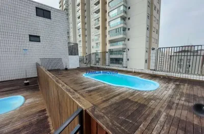 Apartamento com 2 quartos à venda na rua almirante barroso, --, campo grande, santos por r$ 550.000