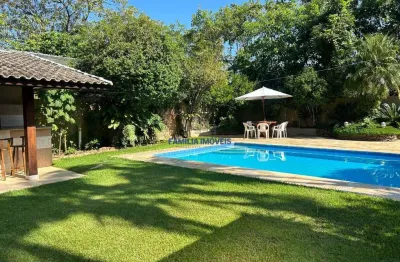Casa com 4 quartos à venda na adilson bulo, --, morro nova cintra, santos por r$ 2.700.000