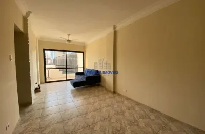 Apartamento com 2 quartos à venda na rua venâncio josé lisboa, --, ponta da praia, santos por r$ 565.000