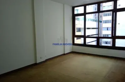 Apartamento com 2 quartos à venda na avenida presidente wilson, --, boa vista, são vicente por r$ 440.000