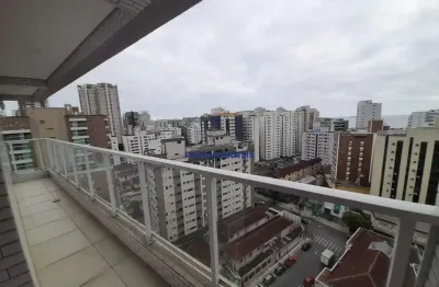 Apartamento com 1 quarto à venda na colômbia, --, boqueirão, santos por r$ 770.000