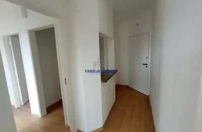 Sala comercial para alugar na avenida ana costa, --, vila mathias, santos por r$ 3.500