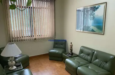 Sala comercial à venda na rua amador bueno, --, centro, santos por r$ 330.000