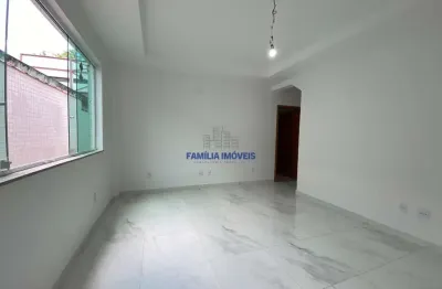 Casa em condomínio fechado com 3 quartos à venda na rua nabuco de araújo, --, boqueirão, santos por r$ 1.190.000