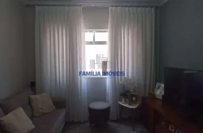 Apartamento com 2 quartos à venda na rua tenente durval do amaral, --, catiapoa, são vicente por r$ 265.000