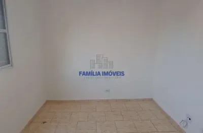 Apartamento com 2 quartos à venda na rua carlos gomes, --, parque são vicente, são vicente por r$ 212.000