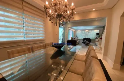 Casa em condomínio fechado com 3 quartos para alugar na rua bahia, --, gonzaga, santos por r$ 17.000