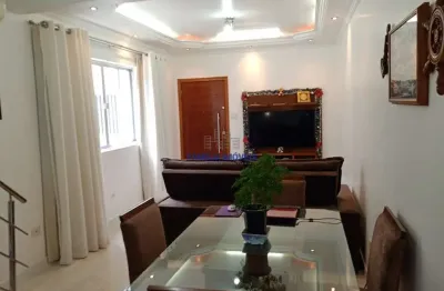 Casa em condomínio fechado com 3 quartos à venda na sylvio pereira mendes, --, vila são jorge, são vicente por r$ 799.000