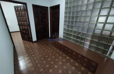 Sala comercial à venda na rua amador bueno, --, centro, santos por r$ 155.000