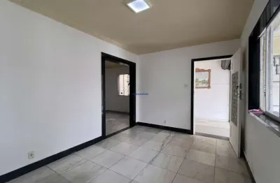 Casa em condomínio fechado com 3 quartos à venda na avenida siqueira campos, --, embaré, santos por r$ 1.060.000