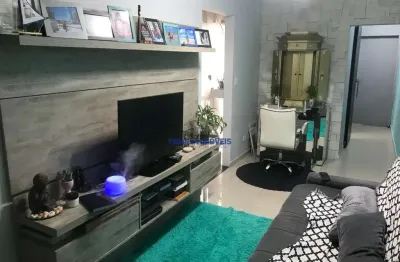 Casa com 2 quartos à venda na senador salgado filho, --, parque são vicente, são vicente por r$ 289.000