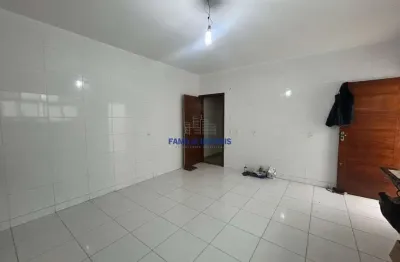 Casa em condomínio fechado com 4 quartos para alugar na Rua José Clemente Pereira, --, Campo Grande, Santos por R$ 15.000