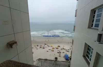 Apartamento com 2 quartos para alugar na avenida marechal deodoro da fonseca, --, pitangueiras, guarujá por r$ 4.000