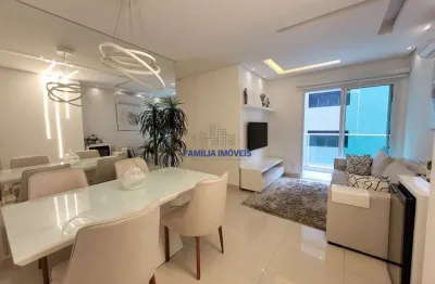 Apartamento com 1 quarto à venda na rua ceará, --, pompéia, santos por r$ 730.000