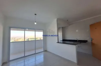Apartamento com 2 quartos à venda na conselheiro rodrigues alves, --, macuco, santos por r$ 540.000