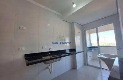 Apartamento com 1 quarto à venda na conselheiro rodrigues alves, --, macuco, santos por r$ 420.000