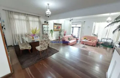Casa em condomínio fechado com 3 quartos à venda na rua nabuco de araújo, --, embaré, santos por r$ 1.010.000