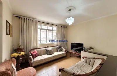 Casa em condomínio fechado com 3 quartos à venda na rua euclides da cunha, --, pompéia, santos por r$ 1.325.000