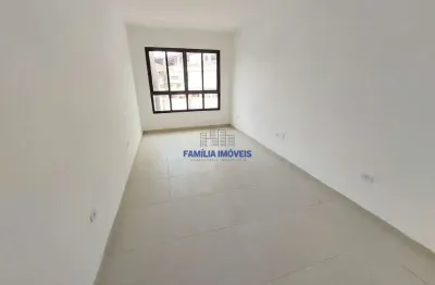 Casa em condomínio fechado com 3 quartos à venda na rua liberdade, --, aparecida, santos por r$ 1.150.000