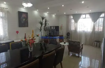 Casa com 4 quartos à venda na doutor gilberto lins cavalcante, --, parque são vicente, são vicente por r$ 455.000