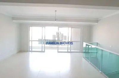 Casa com 3 quartos à venda na rua augusto paulino, --, campo grande, santos por r$ 1.370.000