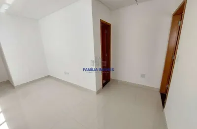 Casa em condomínio fechado com 3 quartos à venda na rua duque de caxias, --, campo grande, santos por r$ 800.000