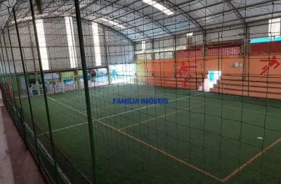 Terreno em condomínio fechado à venda na santista, --, morro nova cintra, santos por r$ 3.800.000