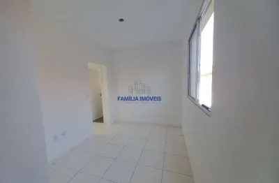 Apartamento com 2 quartos à venda na rua morvan dias de figueiredo, --, jardim independência, são vicente por r$ 300.000