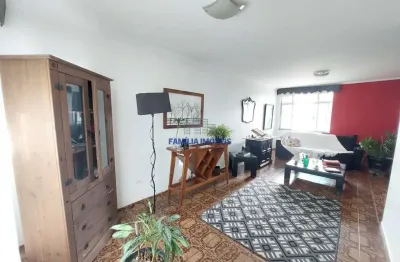 Casa em condomínio fechado com 3 quartos à venda na rua sergipe, --, gonzaga, santos por r$ 1.320.000