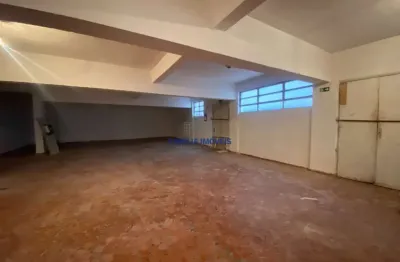 Prédio para alugar na avenida antônio emmerick, --, vila são jorge, são vicente por r$ 28.000