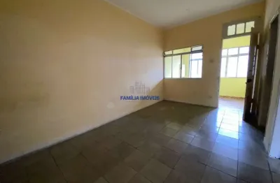 Casa em condomínio fechado com 2 quartos à venda na visconde de tamandaré, --, centro, são vicente por r$ 320.000