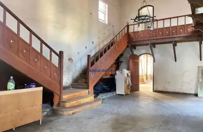 Casa em condomínio fechado com 3 quartos para alugar na rua freitas guimarães, --, itararé, são vicente por r$ 8.000