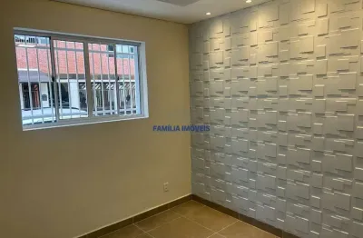 Casa em condomínio fechado com 2 quartos à venda na bento de barros, --, marapé, santos por r$ 645.000