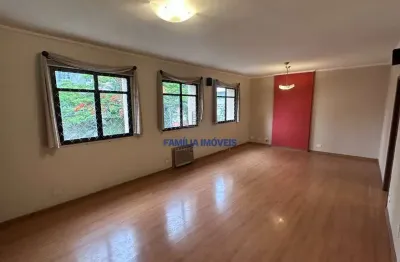 Apartamento com 3 quartos à venda na rua vahia de abreu, --, boqueirão, santos por r$ 745.000