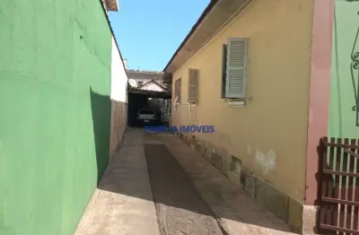 Terreno à venda na avenida siqueira campos, --, macuco, santos por r$ 1.550.000