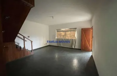 Casa em condomínio fechado com 3 quartos à venda na do colégio, --, centro, são vicente por r$ 470.000