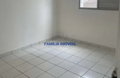 Kitnet / stúdio à venda na doutor bernardino de campos, --, centro, são vicente por r$ 170.000