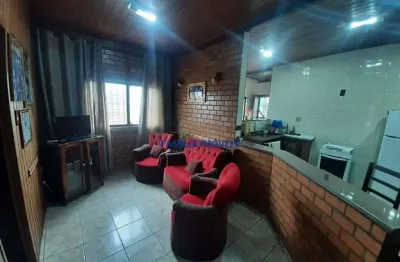 Casa em condomínio fechado com 2 quartos à venda na eliézer lopes fernandes, --, catiapoa, são vicente por r$ 250.000