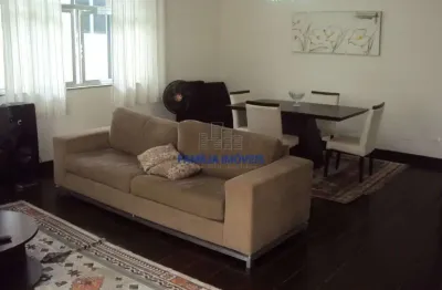 Casa em condomínio fechado com 3 quartos à venda na doutor oswaldo cruz, --, boqueirão, santos por r$ 1.060.000