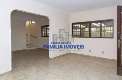 Casa em condomínio fechado com 4 quartos para alugar na colômbia, --, boqueirão, santos por r$ 11.000
