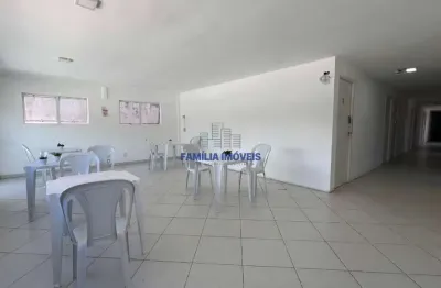 Sala comercial com 5 salas para alugar na avenida doutor bernardino de campos, --, vila belmiro, santos por r$ 13.000