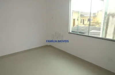 Casa em condomínio fechado com 2 quartos à venda na praça washington, --, josé menino, santos por r$ 650.000