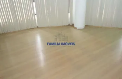 Sala comercial com 6 salas à venda na amador bueno - até 236 - lado par, --, centro, santos por r$ 450.000