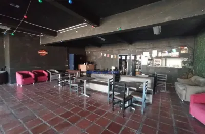 Ponto comercial com 4 salas para alugar na rua general câmara, --, centro, santos por r$ 4.000