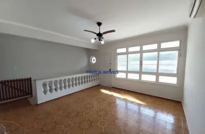 Casa em condomínio fechado com 3 quartos à venda na rua cunha moreira, --, encruzilhada, santos por r$ 700.000