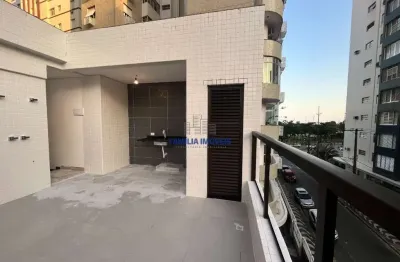 Casa em condomínio fechado com 3 quartos à venda na cyra, --, josé menino, santos por r$ 1.550.000