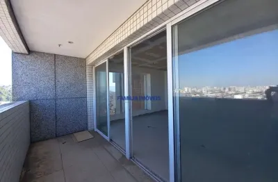 Sala comercial à venda na rua amador bueno, --, centro, santos por r$ 1.025.000