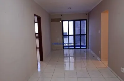 Apartamento com 2 quartos à venda na avenida governador fernando costa, --, ponta da praia, santos por r$ 690.000