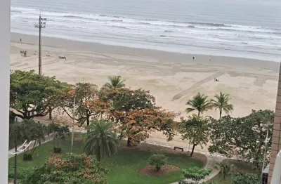 Apartamento com 2 quartos à venda na quintino bocaiúva, --, gonzaga, santos por r$ 795.000